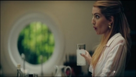 The Peripheral - Season 01 Episode 06